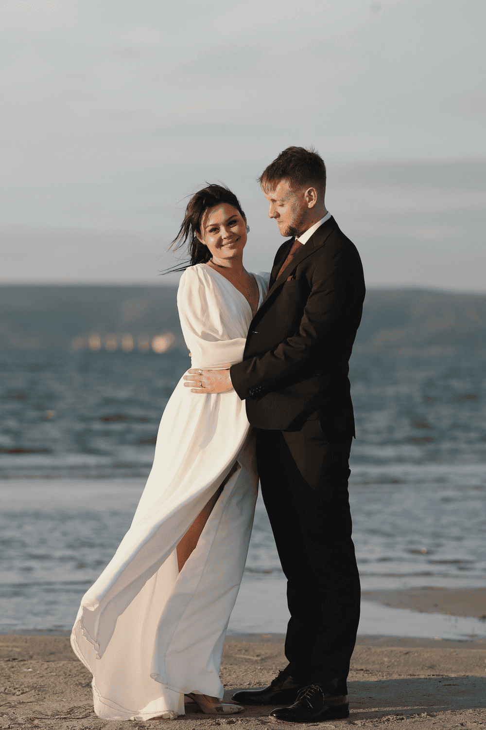 authentic turkish wedding planners