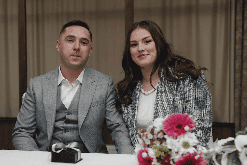 брак с гражданином турции на территории турции