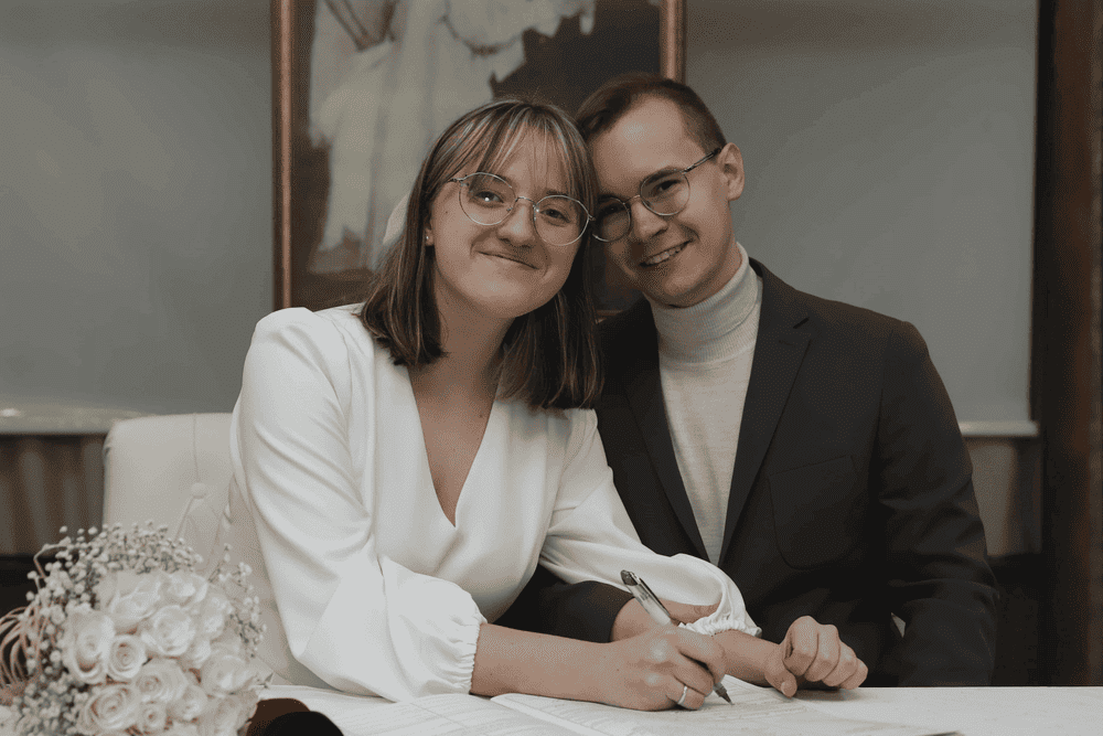 брак в турции для иностранцев