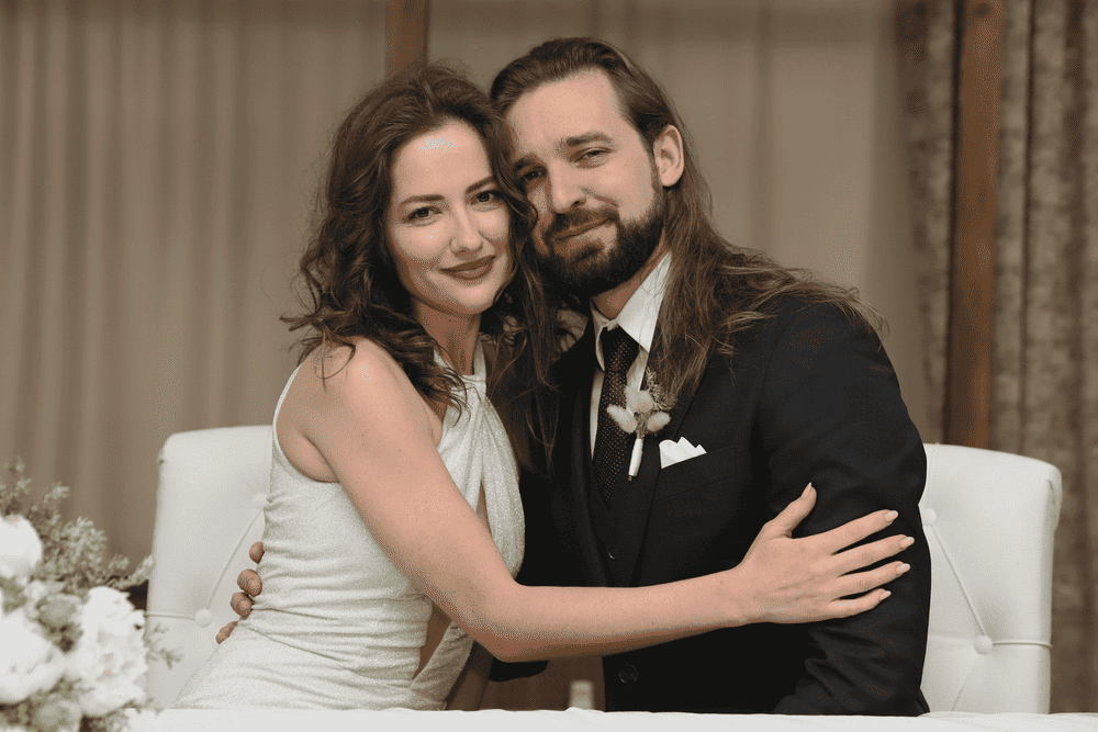 документы для замужества в турции