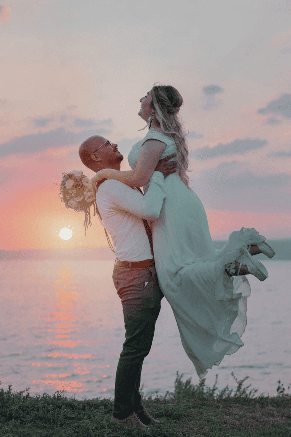 full service wedding consultancy in turkey