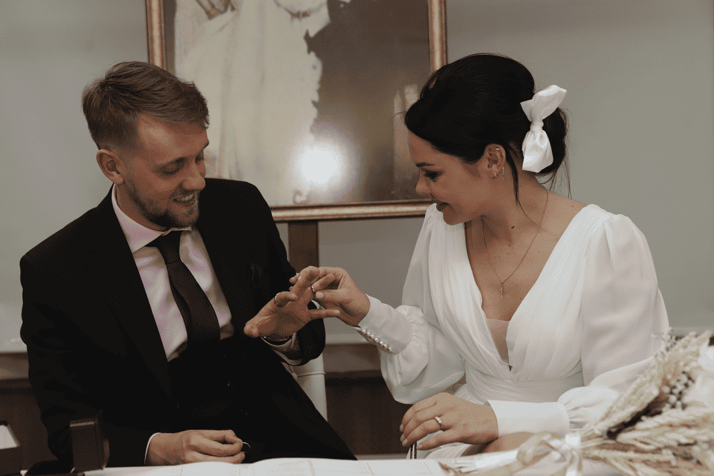 islamic wedding services in turkey for foreigners