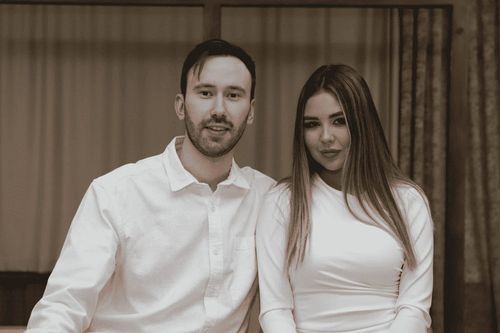 как легализовать брак заключенный в турции