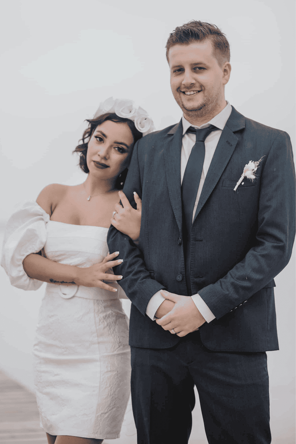 legal implications of marriage in turkey