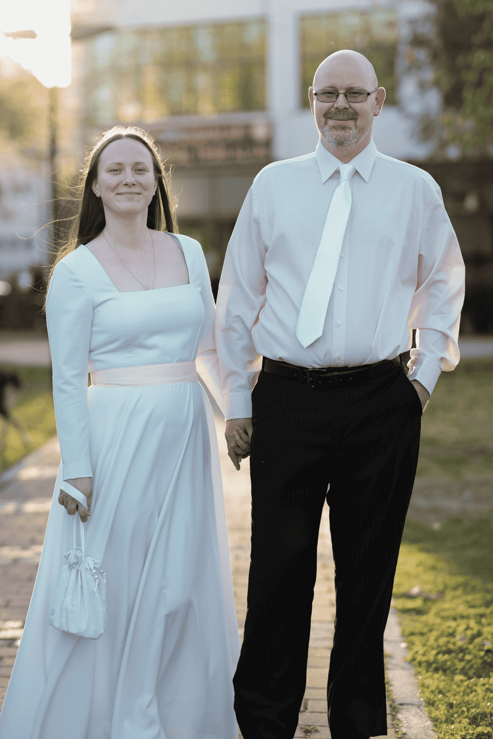 marriage health checkup services in turkey