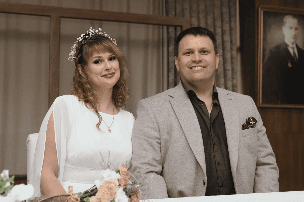 notary services for marriage in turkey