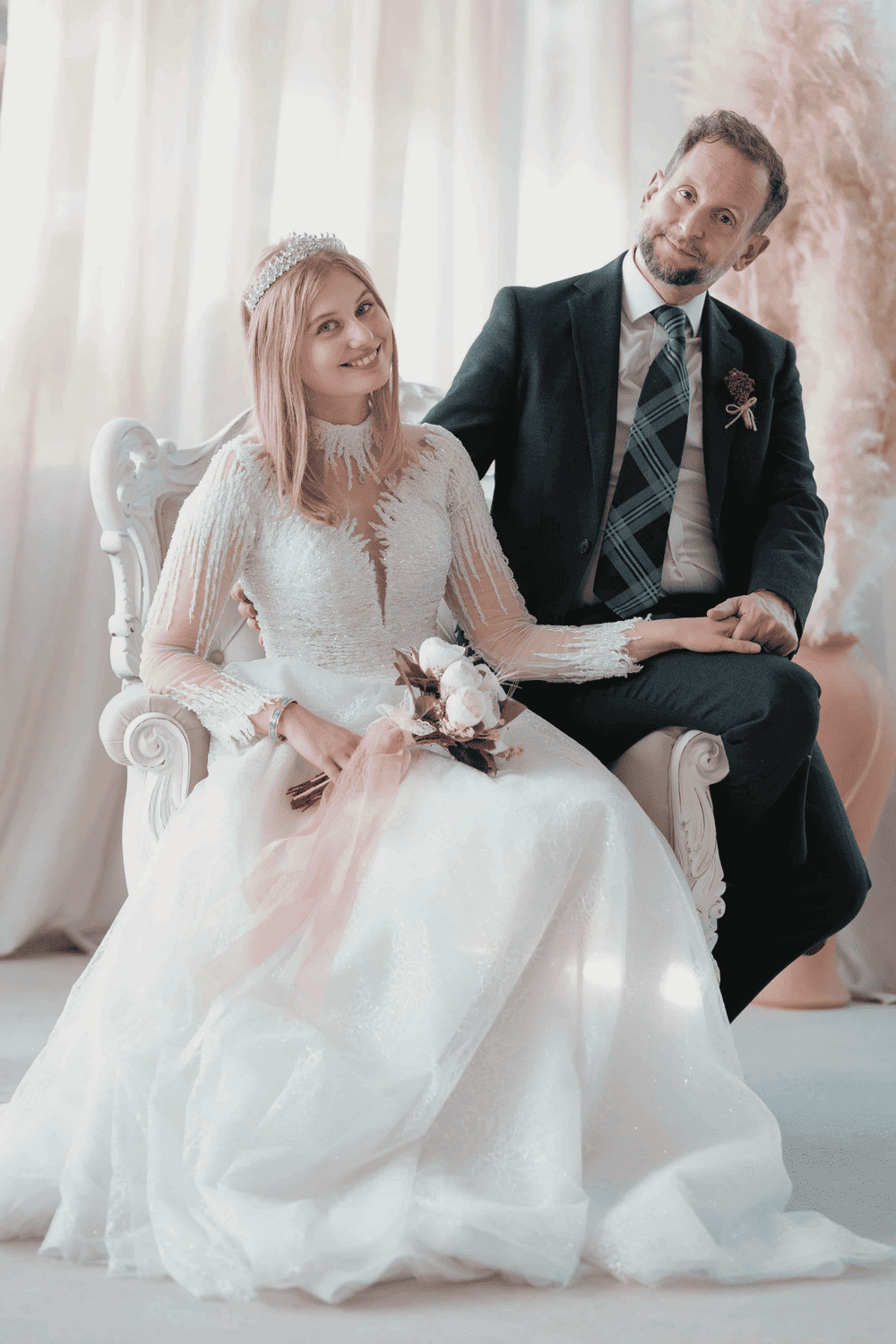 pre marital legal consultation in turkey