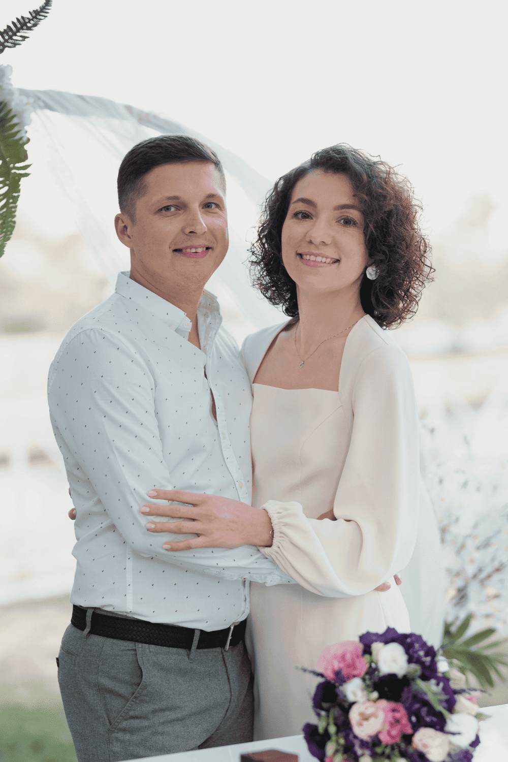 romantic elopement packages in turkey