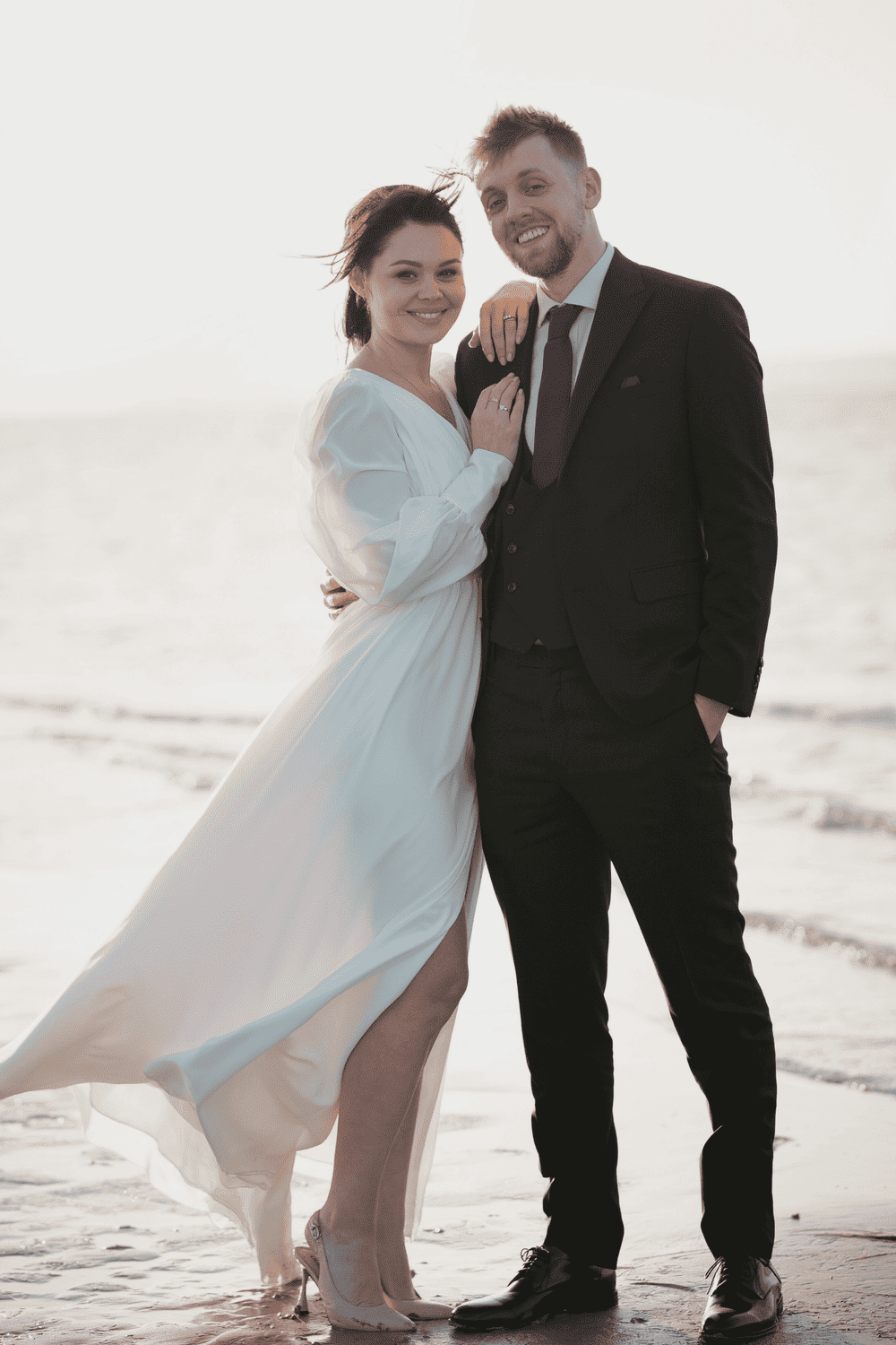 special marriage licenses in turkey