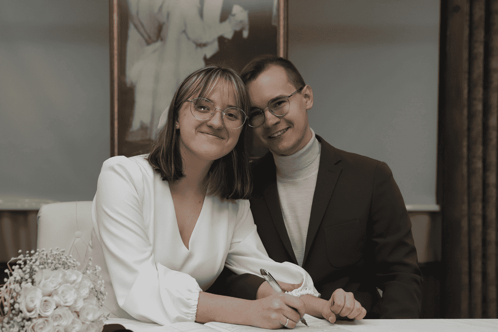 turkey marriage application process for foreigners