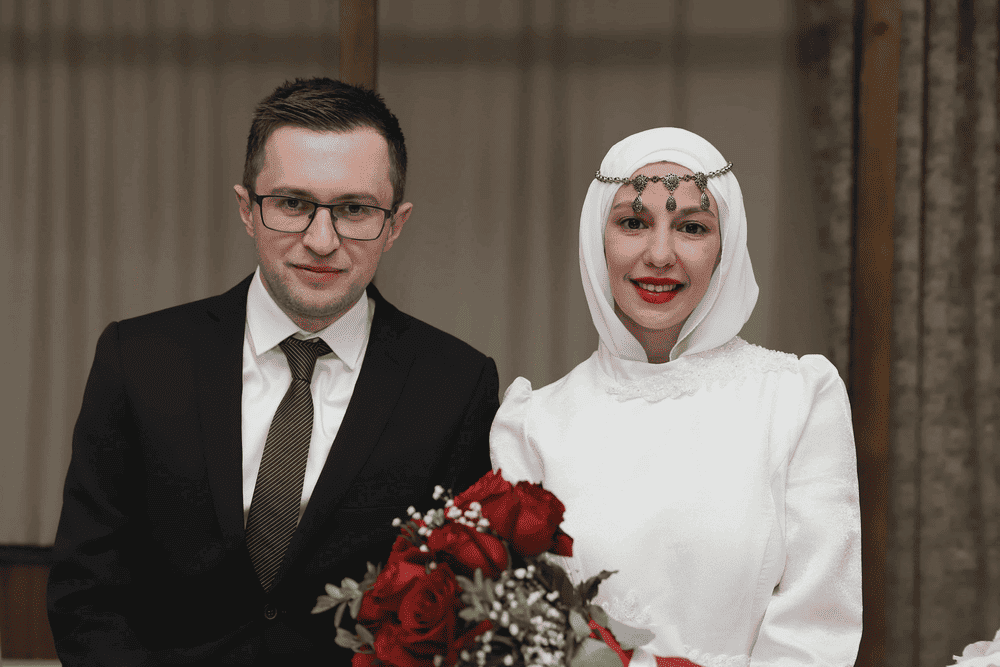 turkey romantic wedding destinations