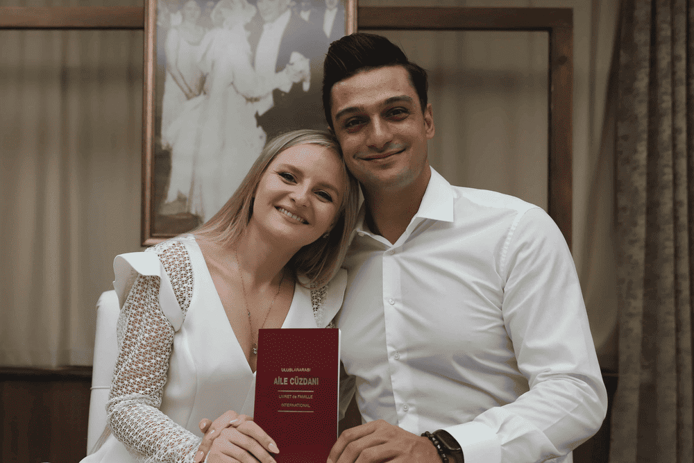 turkey wedding customs advisory for expats