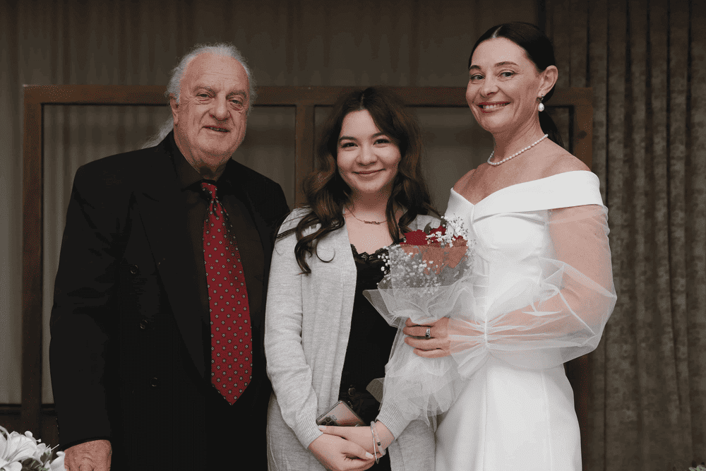 turkish riviera destination wedding