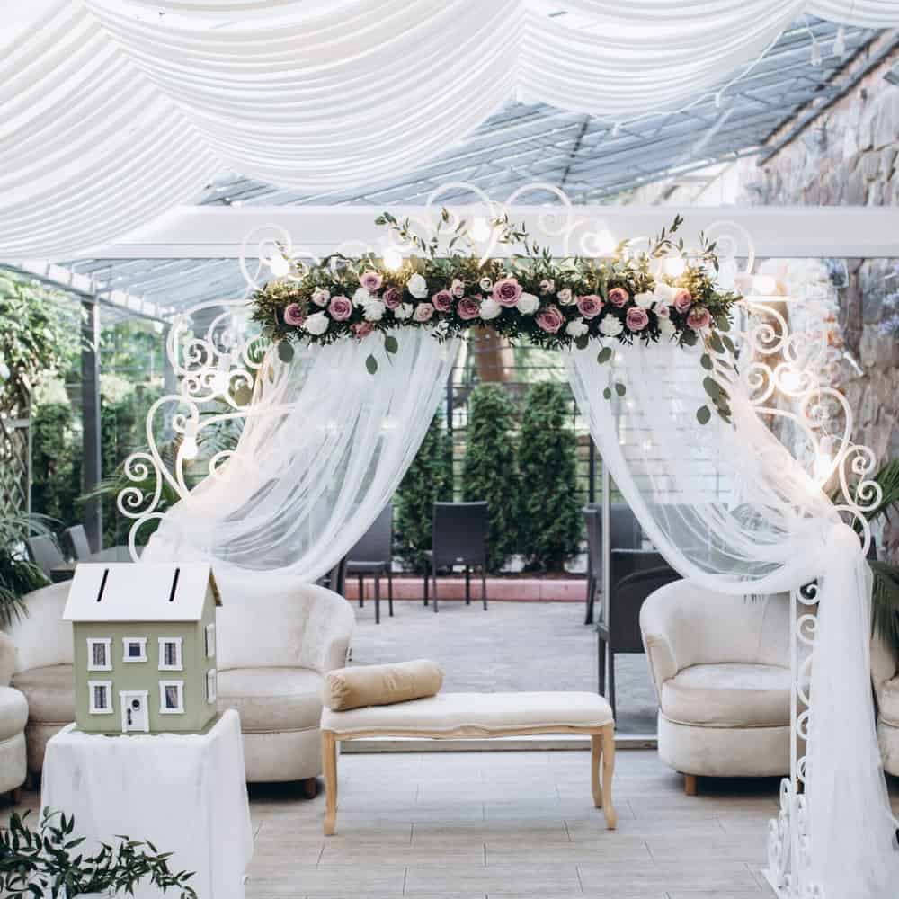 Yabancı Evlilik 1 yabancı evlilik danışmanlık ve refakat hizmeti