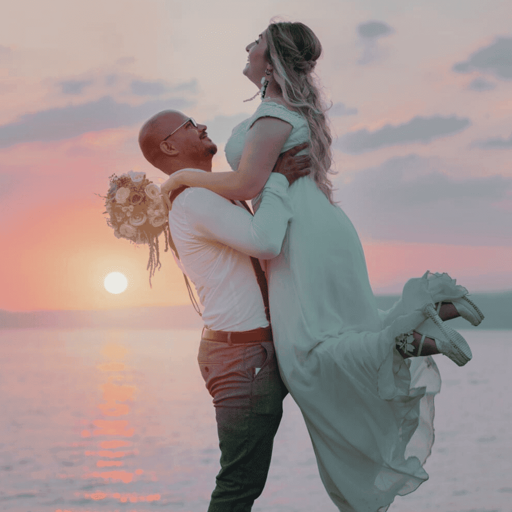 full service wedding consultancy in turkey full service wedding consultancy in turkey