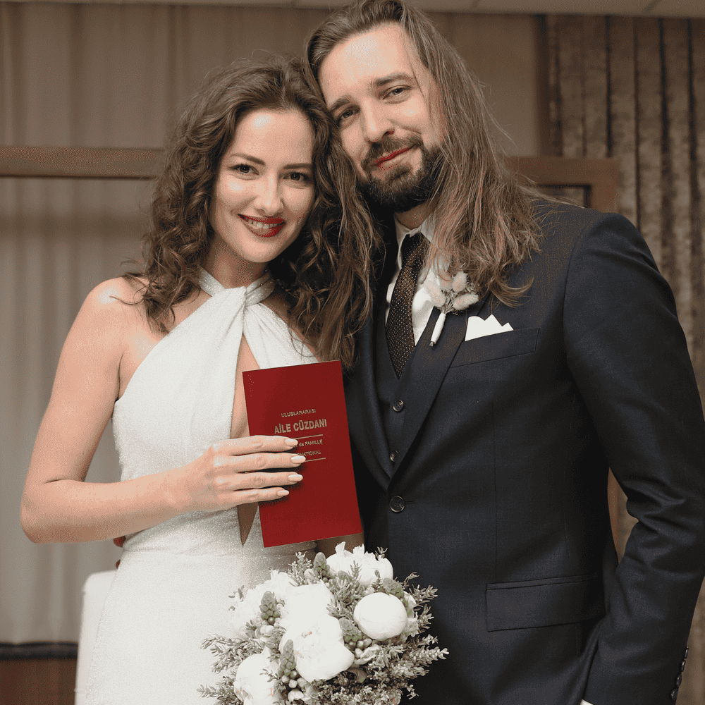 legal marriage age in turkey for foreigners legal marriage age in turkey for foreigners